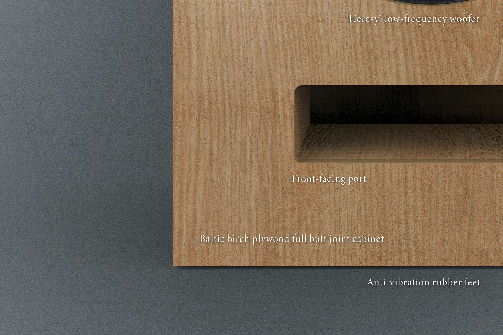 Ojas k O r1 Materials 3 Plywood overlay 2000x1333